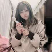 ヒメ日記 2025/05/23 06:42 投稿 体験入店 ミハル シンドガール