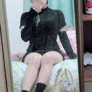 ヒメ日記 2025/05/23 21:51 投稿 体験入店 ミハル シンドガール