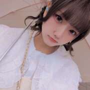 ヒメ日記 2025/06/10 20:19 投稿 体験入店 ミハル シンドガール