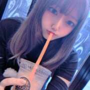 ヒメ日記 2025/06/21 16:17 投稿 体験入店 ミハル シンドガール