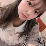 ヒメ日記 2025/07/03 10:02 投稿 体験入店 ミハル シンドガール