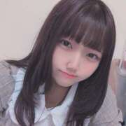 ヒメ日記 2025/07/04 17:48 投稿 体験入店 ミハル シンドガール