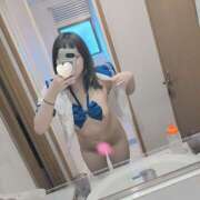 ヒメ日記 2025/07/06 21:36 投稿 体験入店 ミハル シンドガール