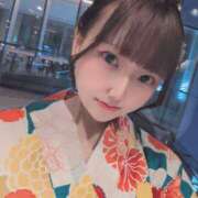 ヒメ日記 2025/07/07 21:11 投稿 体験入店 ミハル シンドガール