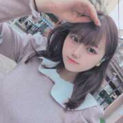 ヒメ日記 2025/07/11 10:15 投稿 体験入店 ミハル シンドガール