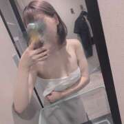 ヒメ日記 2025/07/16 11:53 投稿 体験入店 ミハル シンドガール