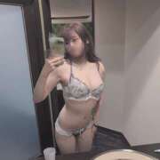 ヒメ日記 2025/08/07 09:30 投稿 体験入店 ミハル シンドガール