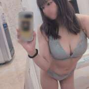 ヒメ日記 2025/08/07 12:08 投稿 体験入店 ミハル シンドガール