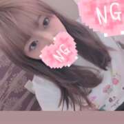 ヒメ日記 2025/08/28 10:01 投稿 体験入店 ミハル シンドガール