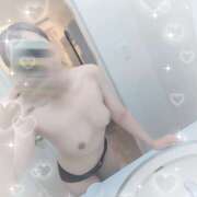 ヒメ日記 2025/08/29 13:53 投稿 体験入店 ミハル シンドガール