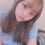 ヒメ日記 2025/08/30 09:45 投稿 体験入店 ミハル シンドガール