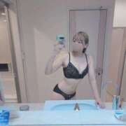 ヒメ日記 2025/09/21 19:17 投稿 体験入店 ミハル シンドガール