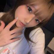 ヒメ日記 2025/09/26 08:05 投稿 体験入店 ミハル シンドガール