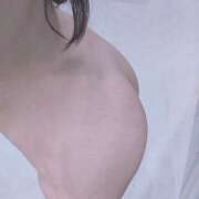 ヒメ日記 2025/12/02 14:13 投稿 体験入店 ミハル シンドガール