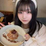 ヒメ日記 2025/12/04 22:03 投稿 体験入店 ミハル シンドガール