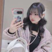 ヒメ日記 2025/12/07 16:51 投稿 体験入店 ミハル シンドガール