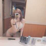 ヒメ日記 2026/03/30 19:01 投稿 体験入店 ミハル シンドガール