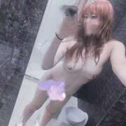 ヒメ日記 2026/04/01 08:52 投稿 体験入店 ミハル シンドガール