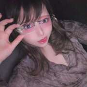 ヒメ日記 2026/04/07 18:57 投稿 体験入店 ミハル シンドガール