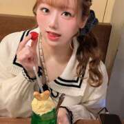 ヒメ日記 2026/04/09 09:24 投稿 体験入店 ミハル シンドガール