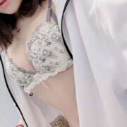 ヒメ日記 2026/04/09 15:05 投稿 体験入店 ミハル シンドガール