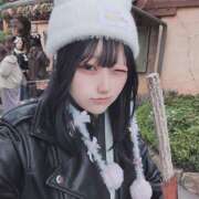 ヒメ日記 2026/04/10 10:11 投稿 体験入店 ミハル シンドガール