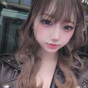 ヒメ日記 2026/04/10 17:12 投稿 体験入店 ミハル シンドガール