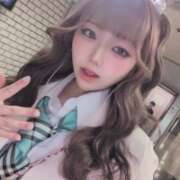 ヒメ日記 2026/04/11 09:51 投稿 体験入店 ミハル シンドガール