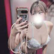 ヒメ日記 2026/04/13 20:21 投稿 体験入店 ミハル シンドガール