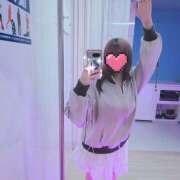 ヒメ日記 2026/04/29 13:56 投稿 体験入店 ミハル シンドガール