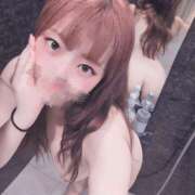 ヒメ日記 2026/05/03 20:46 投稿 体験入店 ミハル シンドガール
