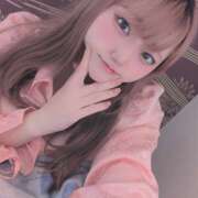 ヒメ日記 2026/05/04 09:15 投稿 体験入店 ミハル シンドガール