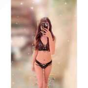 ヒメ日記 2025/04/23 17:17 投稿 らん しこたまッ！～コスプレ×恋愛～