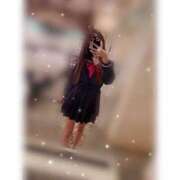 ヒメ日記 2025/04/29 16:01 投稿 らん しこたまッ！～コスプレ×恋愛～