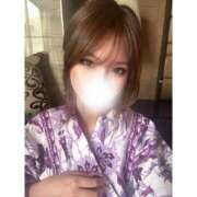 ヒメ日記 2025/08/13 18:15 投稿 らん しこたまッ！～コスプレ×恋愛～