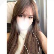 ヒメ日記 2025/08/19 14:22 投稿 らん しこたまッ！～コスプレ×恋愛～