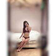 ヒメ日記 2025/10/14 22:17 投稿 らん しこたまッ！～コスプレ×恋愛～