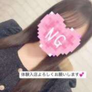 ヒメ日記 2025/04/23 13:29 投稿 ゆめ チェックイン素人専門大人女子