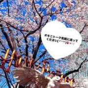 ヒメ日記 2025/04/25 19:59 投稿 ゆめ チェックイン素人専門大人女子