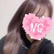 ヒメ日記 2025/04/26 18:09 投稿 ゆめ チェックイン素人専門大人女子