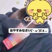 ヒメ日記 2025/04/26 23:09 投稿 ゆめ チェックイン素人専門大人女子