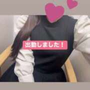 ヒメ日記 2025/04/27 12:09 投稿 ゆめ チェックイン素人専門大人女子