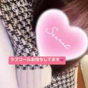 ヒメ日記 2025/05/01 09:29 投稿 ゆめ チェックイン素人専門大人女子