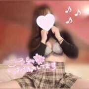 ヒメ日記 2025/05/06 08:39 投稿 ゆめ チェックイン素人専門大人女子