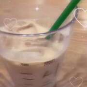 ヒメ日記 2025/05/08 21:29 投稿 ゆめ チェックイン素人専門大人女子