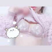 ヒメ日記 2025/05/14 23:20 投稿 ゆめ チェックイン素人専門大人女子