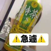 ヒメ日記 2025/05/16 18:29 投稿 ゆめ チェックイン素人専門大人女子