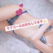 ヒメ日記 2025/05/21 12:09 投稿 ゆめ チェックイン素人専門大人女子