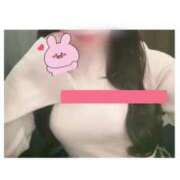 ヒメ日記 2025/05/24 11:56 投稿 ゆめ チェックイン素人専門大人女子