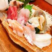 ヒメ日記 2025/05/27 23:19 投稿 ゆめ チェックイン素人専門大人女子